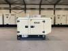 Rehlko K22 - 22 kVA Generator - DPX-17003 Photo 4 thumbnail