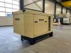 Rehlko K22 - 22 kVA Generator - DPX-17003 Photo 7 thumbnail