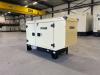 Rehlko K22 - 22 kVA Generator - DPX-17003 Photo 8 thumbnail