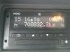 Scania R500 CA 6X4 Photo 7 thumbnail