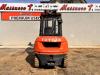 Toyota 7FD 40 Photo 11 thumbnail