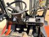 Toyota 7FD 40 Photo 8 thumbnail