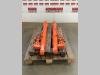 Piston de levage pour Hitachi ZX130 Photo 2 thumbnail