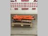 Piston de levage pour Hitachi ZX130 Photo 3 thumbnail