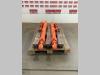 Piston de levage pour Hitachi ZX130 Photo 4 thumbnail