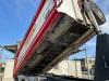 Mercedes-Benz Arocs 4151 Photo 14 thumbnail