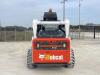 Bobcat A 770 Photo 2 thumbnail