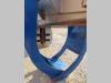 SCHLANG & REICHART KS40 Photo 7 thumbnail