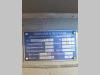 SCHLANG & REICHART KS40 Photo 9 thumbnail