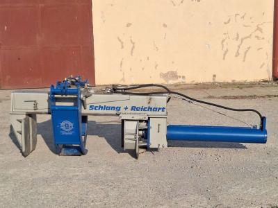 SCHLANG & REICHART KS40 en vente par Omeco Spa
