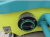 Ammann E-ARX 26-2 Photo 11 thumbnail