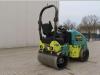 Ammann E-ARX 26-2 Photo 2 thumbnail
