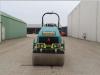 Ammann E-ARX 26-2 Photo 7 thumbnail