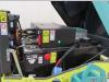 Ammann E-ARX 26-2 Photo 9 thumbnail