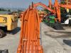 Hitachi ZX240N-3 Photo 10 thumbnail