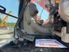 Hitachi ZX240N-3 Photo 12 thumbnail