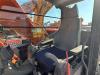Hitachi ZX240N-3 Photo 13 thumbnail
