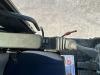 Hitachi ZX240N-3 Photo 15 thumbnail