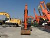 Hitachi ZX240N-3 Photo 18 thumbnail