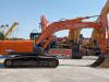 Hitachi ZX240N-3 Photo 19 thumbnail