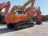 Hitachi ZX240N-3 Photo 20 thumbnail