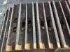 Hitachi ZX240N-3 Photo 5 thumbnail