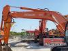 Hitachi ZX240N-3 Photo 6 thumbnail