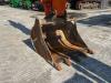 Hitachi ZX240N-3 Photo 7 thumbnail