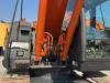 Hitachi ZX240N-3 Photo 8 thumbnail