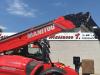 Manitou MT 1840 Photo 10 thumbnail