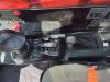 Manitou MT 1840 Photo 17 thumbnail