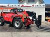 Manitou MT 1840 Photo 19 thumbnail