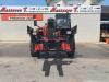 Manitou MT 1840 Photo 20 thumbnail