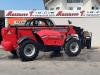 Manitou MT 1840 Photo 22 thumbnail