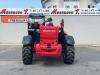 Manitou MT 1840 Photo 23 thumbnail