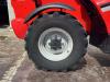 Manitou MT 1840 Photo 4 thumbnail