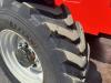 Manitou MT 1840 Photo 5 thumbnail