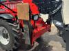Manitou MT 1840 Photo 8 thumbnail
