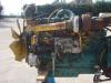 Moteur à combustion pour Volvo TD100A Photo 1 thumbnail