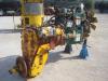 Moteur à combustion pour Volvo TD100A Photo 7 thumbnail