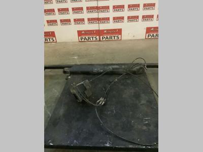 Sistema di sollevamento cabina pour Volvo FH16 550 6x4 en vente par Massucco T. Srl Area Ricambi