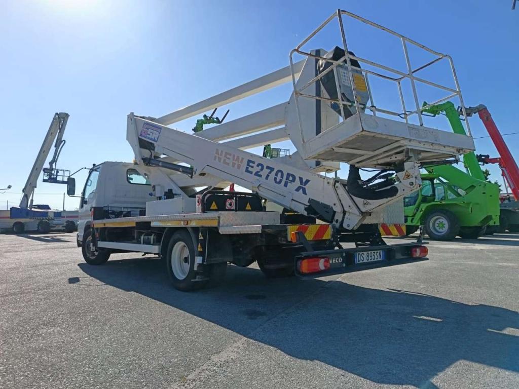 GSR E027PX Photo 3