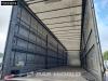 Schmitz SCB*S3T 3 axles Sliding Roof Photo 10 thumbnail