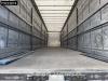 Schmitz SCB*S3T 3 axles Sliding Roof Photo 11 thumbnail