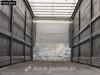 Schmitz SCB*S3T 3 axles Sliding Roof Photo 13 thumbnail