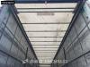 Schmitz SCB*S3T 3 axles Sliding Roof Photo 14 thumbnail