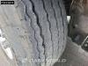 Schmitz SCB*S3T 3 axles Sliding Roof Photo 19 thumbnail