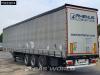 Schmitz SCB*S3T 3 axles Sliding Roof Photo 2 thumbnail