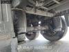 Schmitz SCB*S3T 3 axles Sliding Roof Photo 25 thumbnail