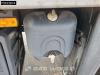 Schmitz SCB*S3T 3 axles Sliding Roof Photo 30 thumbnail
